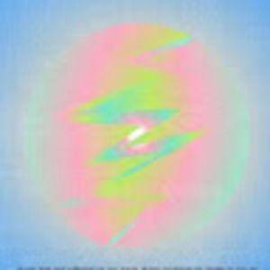 Meet your Posher, Zoe